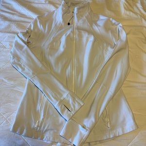 Lulu Lemon Define Jacket